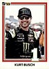 2022 Donruss-179.jpg