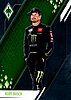 2022 Phoenix-Green.jpg