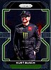 2022 Prizm.jpg