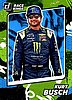 2022 Race Kings-Blue.jpg