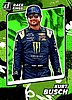 2022 Race Kings-Green.jpg