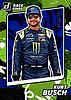2022 Race Kings-Navy.jpg