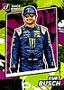 2022 Race Kings-Purple.jpg