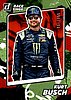 2022 Race Kings-Red.jpg