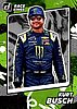 2022 Race Kings-Silver.jpg