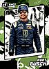 2022 Race Kings.jpg