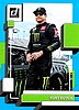 2023 Donruss-066-Blue.jpg