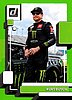 2023 Donruss-066-Lime Green.jpg