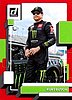2023 Donruss-066-Red.jpg