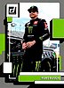 2023 Donruss-066-Silver.jpg