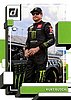 2023 Donruss-066.jpg