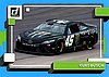 2023 Donruss-123-Blue.jpg