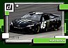 2023 Donruss-123-Green.jpg