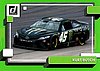 2023 Donruss-123-Lime Green.jpg