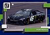2023 Donruss-123-Navy.jpg