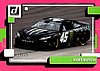 2023 Donruss-123-Pink.jpg