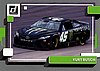 2023 Donruss-123-Silver.jpg
