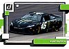 2023 Donruss-123.jpg