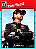 2023 Donruss-151-Blue.jpg