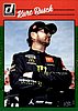 2023 Donruss-151-Green.jpg