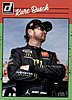 2023 Donruss-151-Lime Green.jpg