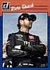 2023 Donruss-151-Navy.jpg