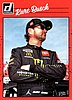 2023 Donruss-151-Red.jpg