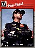 2023 Donruss-151-Silver.jpg