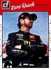 2023 Donruss-151.jpg