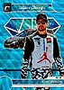 2023 Optic-008-Blue.jpg