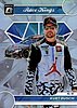 2023 Optic-008-Silver.jpg