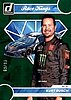 2023 Race Kings-Green.jpg