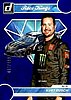 2023 Race Kings-Navy.jpg