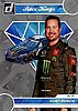 2023 Race Kings-Silver.jpg