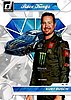 2023 Race Kings.jpg