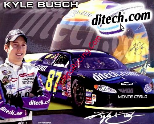 Card 2003 Busch Series (PS).jpg
