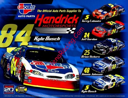 Card 2004 Nextel Cup-Hendrick (NS).jpg