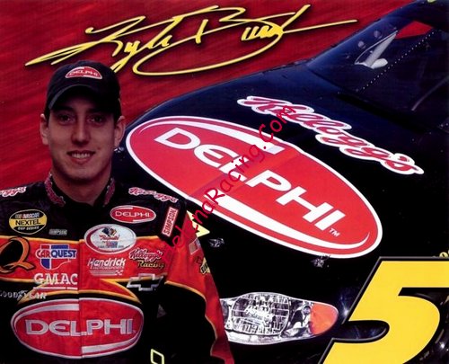 Card 2005 Nextel Cup-Delphi (P).jpg