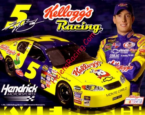Card 2005 Nextel Cup-Kellogg's (P).jpg