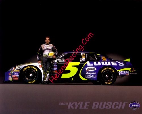 Card 2006 Busch Series (NS).jpg