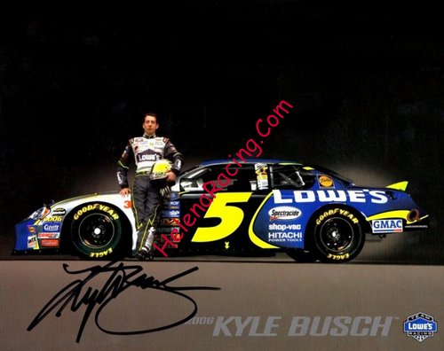 Card 2006 Busch Series (S).JPG