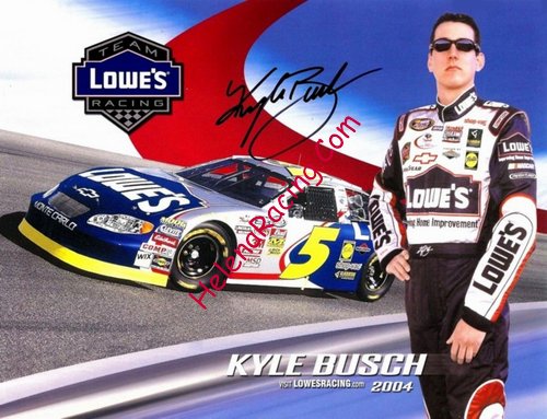 Card 2007 Busch Series (S).JPG