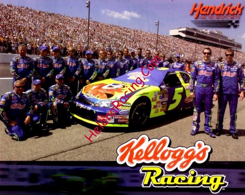 Card 2007 Nextel Cup-Kellogg's (NS).jpg