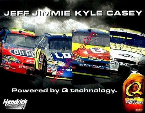 Card 2007 Nextel Cup-Quaker State (NS).JPG