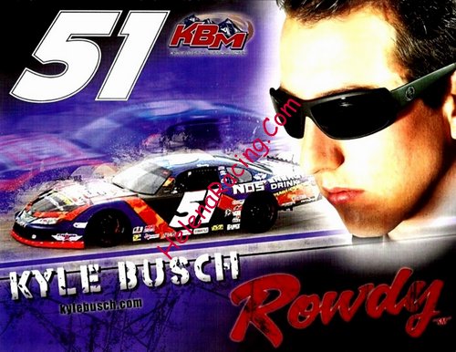 Card 2008 ARCA (NS).jpg