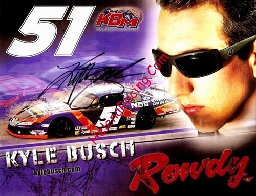 Card 2008 ARCA (S).jpg