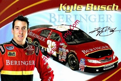 Card 2008 Nationwide-Beringer (P).jpg