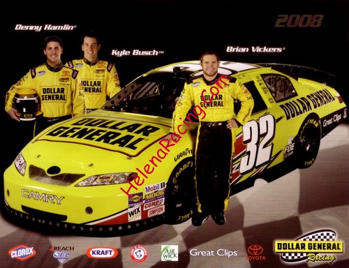 Card 2008 Nationwide-Dollar General (NS).jpg
