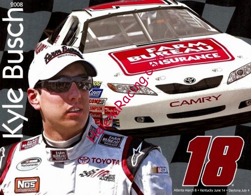 Card 2008 Nationwide-Farm Bureau (NS).jpg