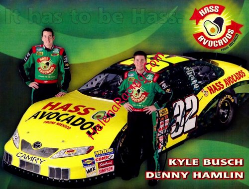 Card 2008 Nationwide-Hass (NS).jpg